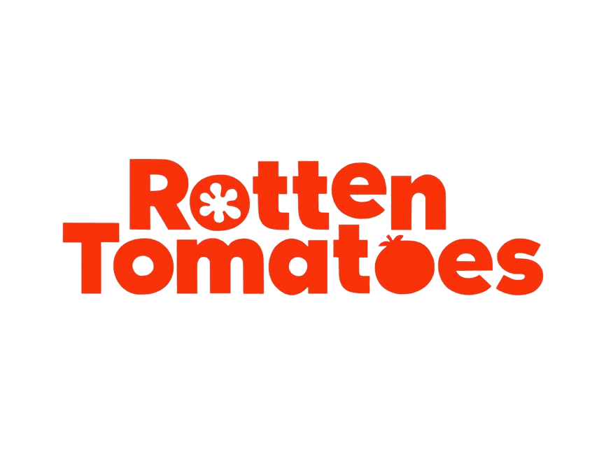 Rotten Tomatoes